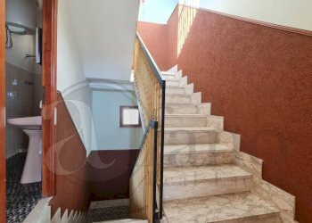 Stable - Palace Via San Vito E Stella, Priverno - photo 18