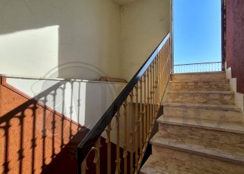 Stable - Palace Via San Vito E Stella, Priverno - photo 19