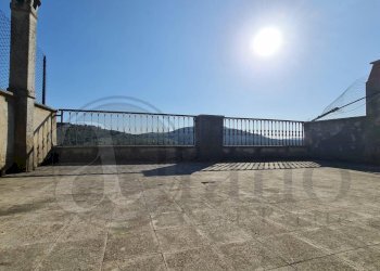 Stable - Palace Via San Vito E Stella, Priverno - photo 20