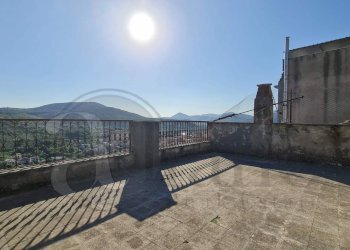 Stable - Palace Via San Vito E Stella, Priverno - photo 21