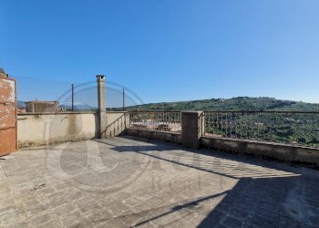 Stable - Palace Via San Vito E Stella, Priverno - photo 22