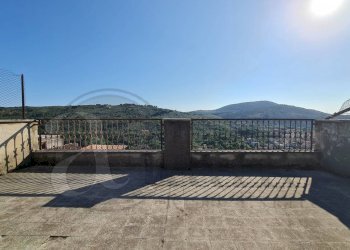 Stable - Palace Via San Vito E Stella, Priverno - photo 23