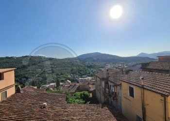 Stable - Palace Via San Vito E Stella, Priverno - photo 24