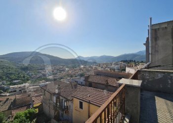 Stable - Palace Via San Vito E Stella, Priverno - photo 25