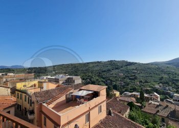 Stable - Palace Via San Vito E Stella, Priverno - photo 27