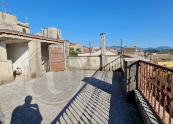 Stable - Palace Via San Vito E Stella, Priverno - photo 28