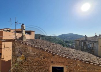 Stable - Palace Via San Vito E Stella, Priverno - photo 29