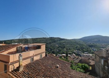 Stable - Palace Via San Vito E Stella, Priverno - photo 30