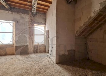 Stable - Palace Via San Giorgio, Priverno - photo 14