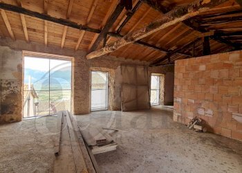 Stable - Palace Via San Giorgio, Priverno - photo 22