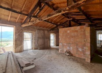 Stable - Palace Via San Giorgio, Priverno - photo 23
