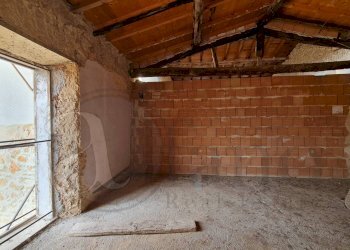 Stable - Palace Via San Giorgio, Priverno - photo 28