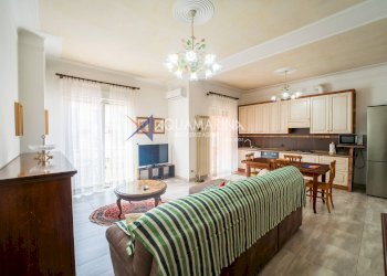 Quadrilocale Bordighera - foto 3