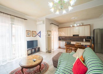 Quadrilocale Bordighera - foto 5