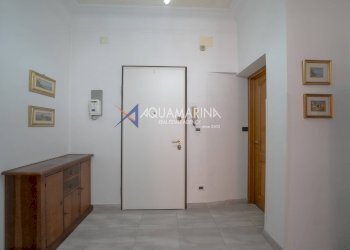 Quadrilocale Bordighera - foto 10