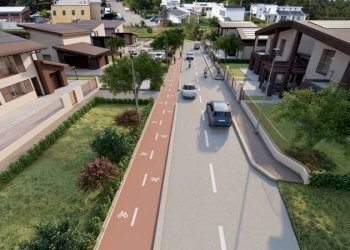 Villa Unifamiliare via dei mille, Castelfranco Emilia - foto 2