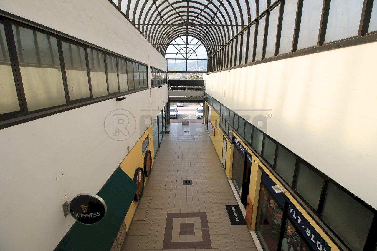 IMG_3256.JPG - Ufficio Via Michelangelo, Zermeghedo - foto 3