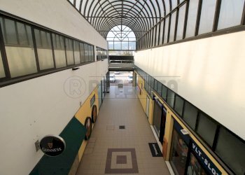 IMG_3256.JPG - Ufficio Via Michelangelo, Zermeghedo - foto 3