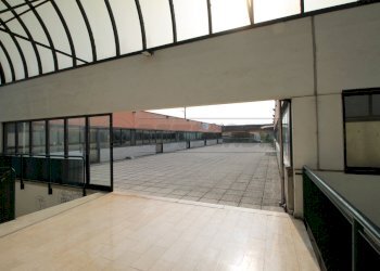 IMG_3258.JPG - Ufficio Via Michelangelo, Zermeghedo - foto 4