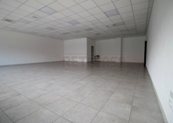 IMG_3267.JPG - Ufficio Via Michelangelo, Zermeghedo - foto 6