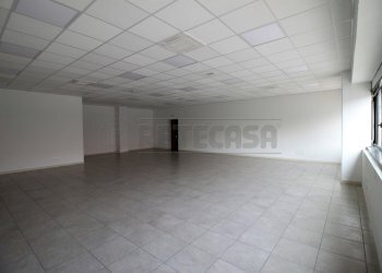 IMG_3270.JPG - Ufficio Via Michelangelo, Zermeghedo - foto 7