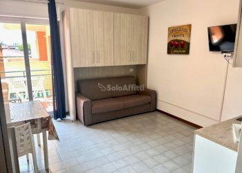 monolocale - Appartamento Via Cavour 85, Alba Adriatica - foto 1