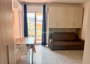 monolocale - Appartamento Via Cavour 85, Alba Adriatica - foto 2