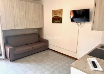 monolocale - Appartamento Via Cavour 85, Alba Adriatica - foto 3