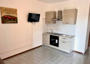 monolocale - Appartamento Via Cavour 85, Alba Adriatica - foto 4