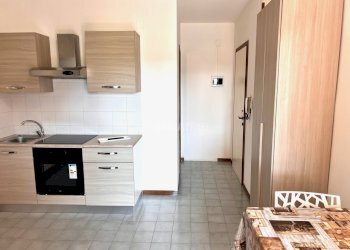 monolocale - Appartamento Via Cavour 85, Alba Adriatica - foto 5