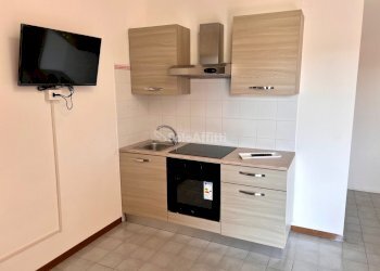 monolocale - Appartamento Via Cavour 85, Alba Adriatica - foto 6