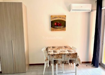 monolocale - Appartamento Via Cavour 85, Alba Adriatica - foto 7