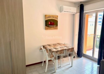 monolocale - Appartamento Via Cavour 85, Alba Adriatica - foto 8