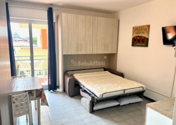 monolocale - Appartamento Via Cavour 85, Alba Adriatica - foto 9