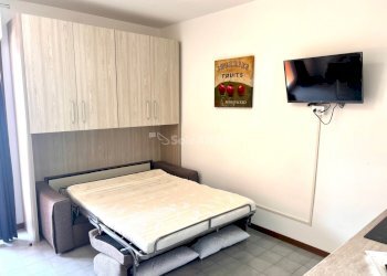 monolocale - Appartamento Via Cavour 85, Alba Adriatica - foto 10