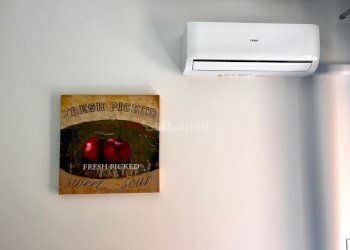 inverter - Appartamento Via Cavour 85, Alba Adriatica - foto 11