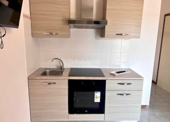 cucina - Appartamento Via Cavour 85, Alba Adriatica - foto 12