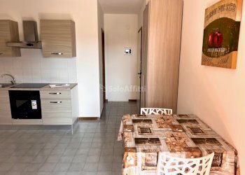 monolocale - Appartamento Via Cavour 85, Alba Adriatica - foto 14