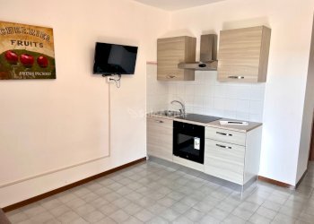 monolocale - Appartamento Via Cavour 85, Alba Adriatica - foto 15