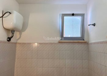 bagno - Appartamento Via Cavour 85, Alba Adriatica - foto 18