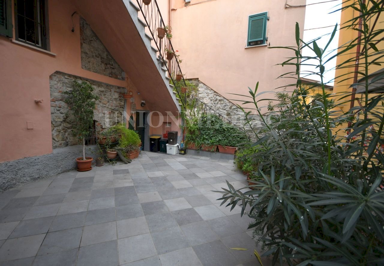 34.jpg - Semi-detached house via paolo diana, Sarzana - photo 2