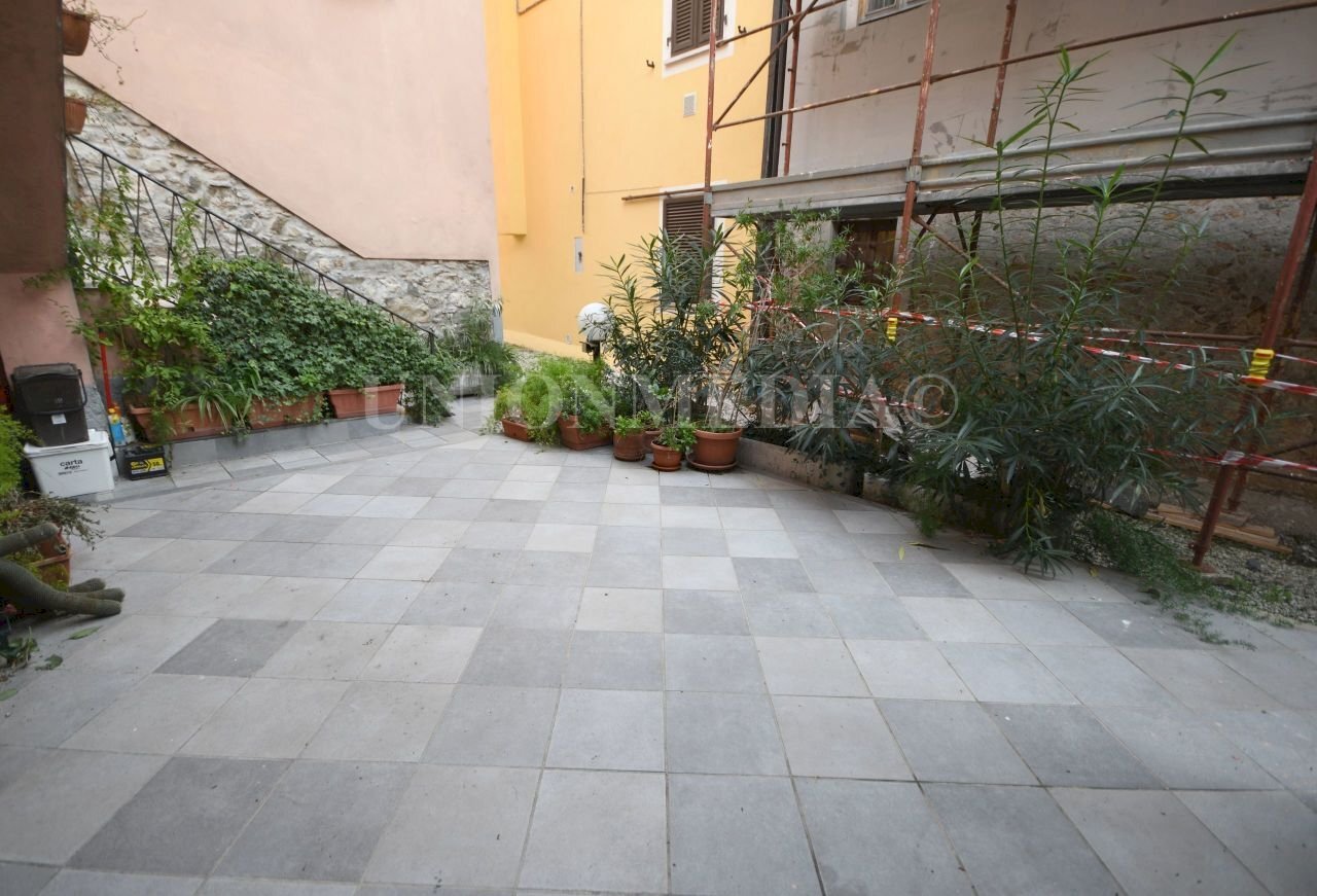 36.jpg - Semi-detached house via paolo diana, Sarzana - photo 3