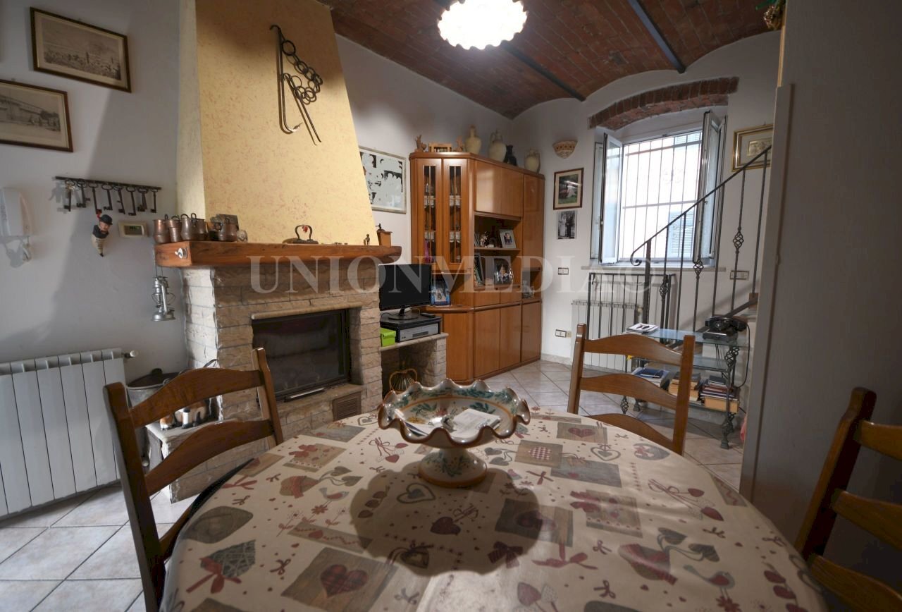 6.jpg - Semi-detached house via paolo diana, Sarzana - photo 1
