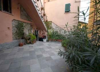 34.jpg - Casa semi indipendente via paolo diana, Sarzana - foto 2