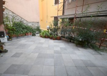 36.jpg - Casa semi indipendente via paolo diana, Sarzana - foto 3