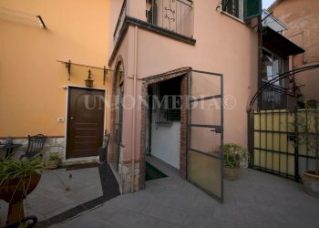 2.jpg - Casa semi indipendente via paolo diana, Sarzana - foto 4