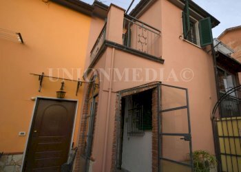 1.jpg - Casa semi indipendente via paolo diana, Sarzana - foto 5