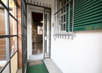 3.jpg - Casa semi indipendente via paolo diana, Sarzana - foto 6