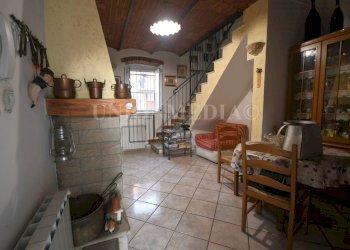 4.jpg - Casa semi indipendente via paolo diana, Sarzana - foto 7