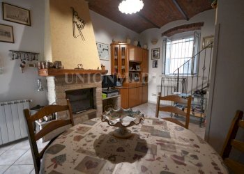 6.jpg - Casa semi indipendente via paolo diana, Sarzana - foto 1